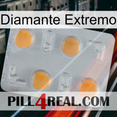 Extreme Diamond 24